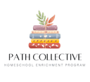 PATH Collective logo