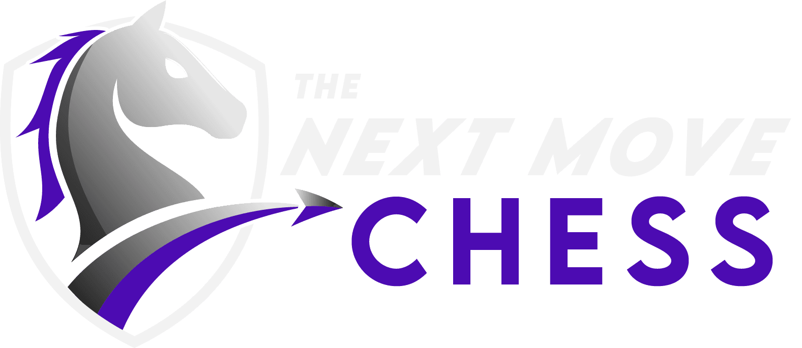 The Next Move Chess